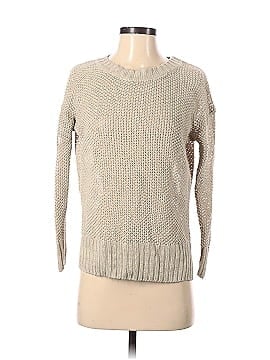 J.Crew Pullover Sweater (view 1)