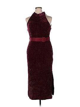 Hutch Casual Dress (view 1)