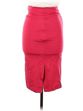 Isabella Oliver Casual Skirt (view 2)