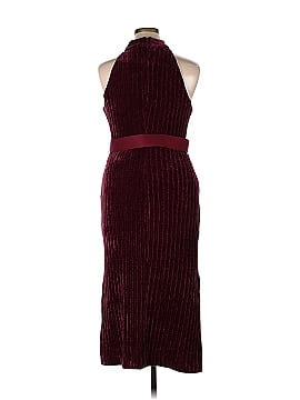 Hutch Casual Dress (view 2)