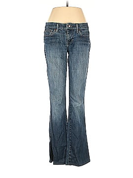 Joe's Jeans Jeans (view 1)