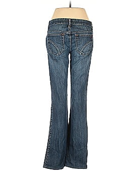 Joe's Jeans Jeans (view 2)