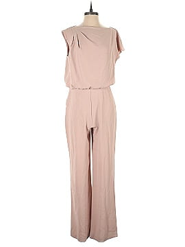 Trina Turk Elliana Jumpsuit (view 1)