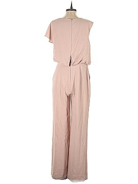 Trina Turk Elliana Jumpsuit (view 2)