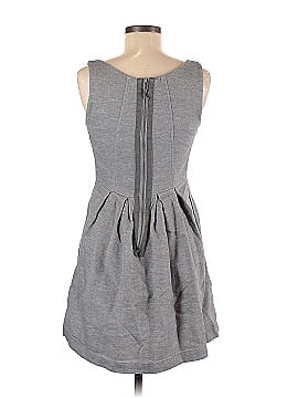 I Heart Ronson Casual Dress (view 2)