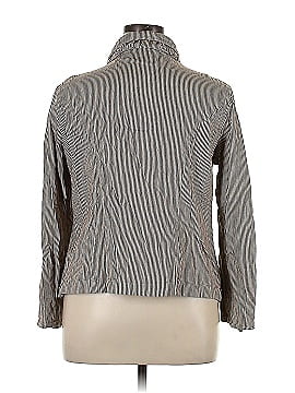 DressBarn Jacket (view 2)