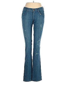 Emerson Fry Jeans (view 1)