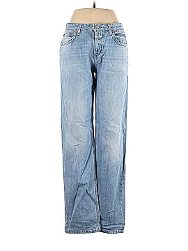 Closed Jeans (view 1)