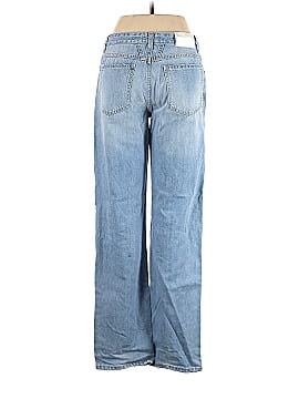 Closed Jeans (view 2)