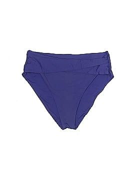 BECCA® by Rebecca Virtue Swimsuit Bottoms (view 1)