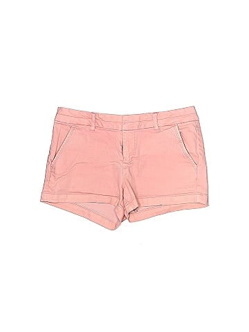 Harper Shorts (view 1)