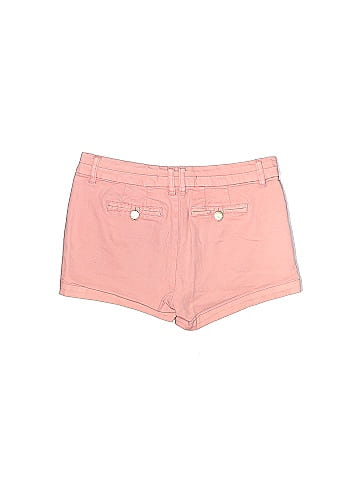 Harper Shorts (view 2)