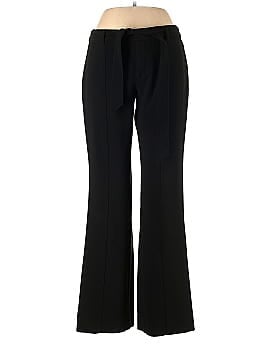 Banana Republic Factory Store Dress Pants (view 1)