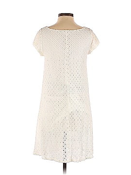 Ingrid + Isabel Casual Dress (view 2)