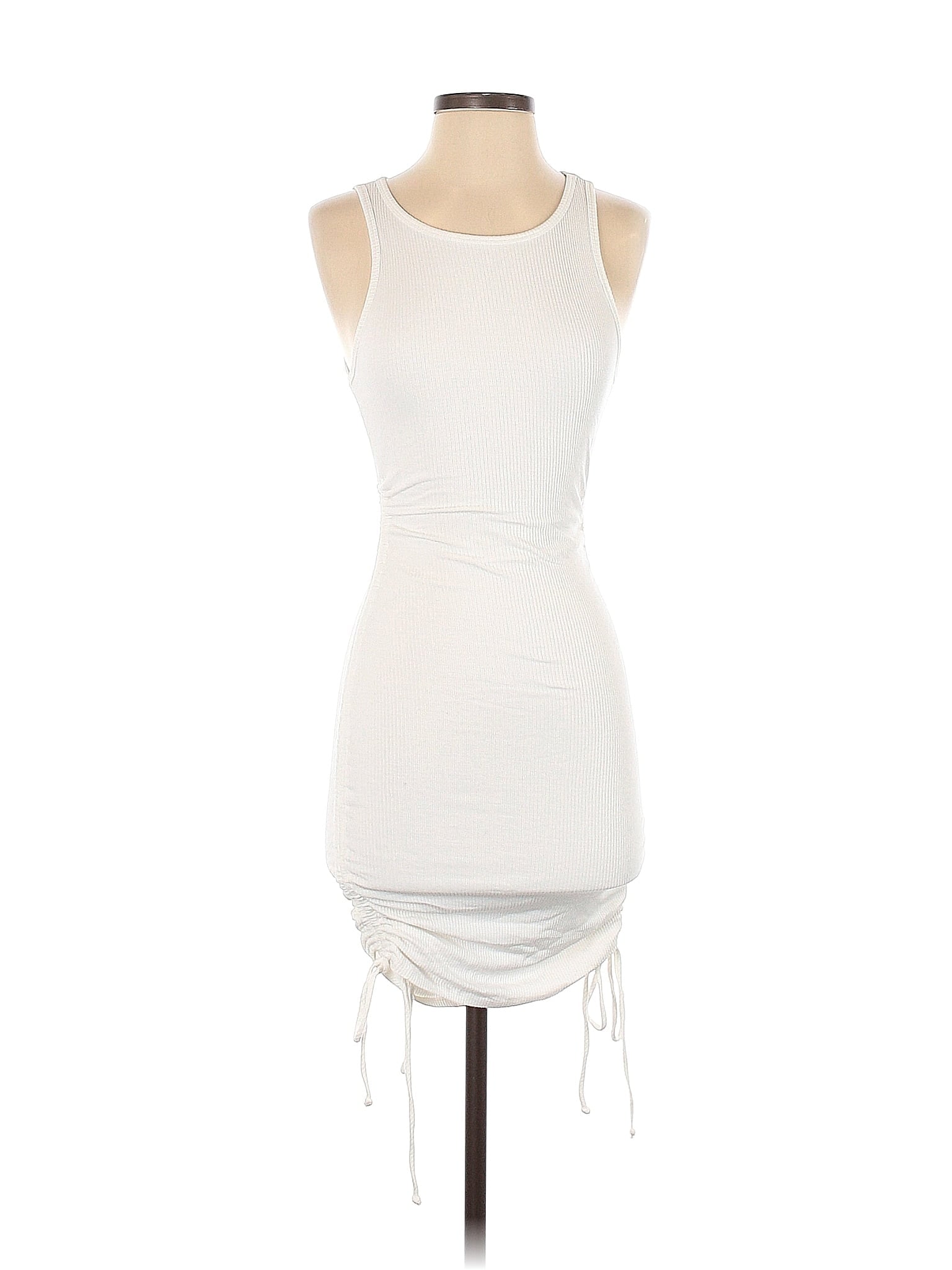 sleeveless shirt dress Capsule Collection Wardrobe Navy Size:XS-2T Web collection: Black Tie Black And Red Wedding