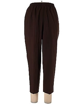 Alia Petite Pants On Sale Up To 90% Off Retail | ThredUp