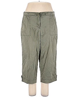 Jones New York Casual Pants (view 1)