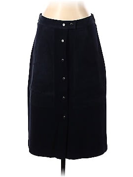 Theory Casual Skirt (view 1)