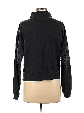 SO Sweatshirt (view 2)