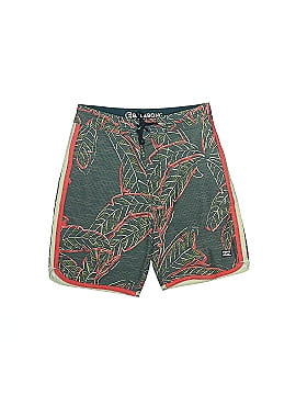 Billabong Board Shorts (view 1)