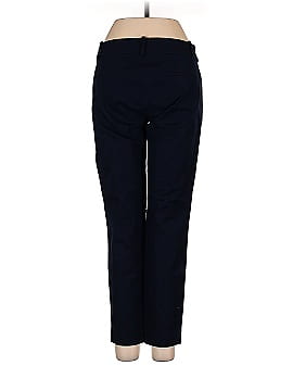 J. by J.Crew Dress Pants (view 2)