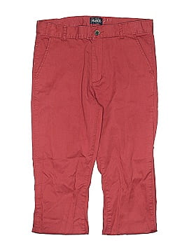 The Children's Place Casual Pants (view 1)