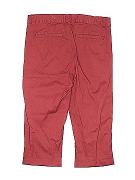 The Children's Place Casual Pants (view 2)