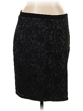 Sunny Leigh Formal Skirt (view 1)