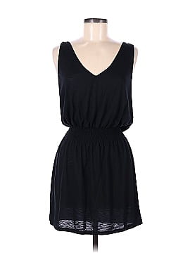 BECCA® by Rebecca Virtue Casual Dress (view 1)