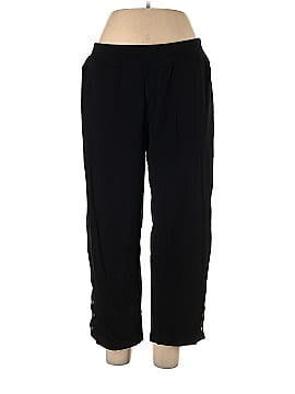 Zenergy by Chico's Khakis (view 1)