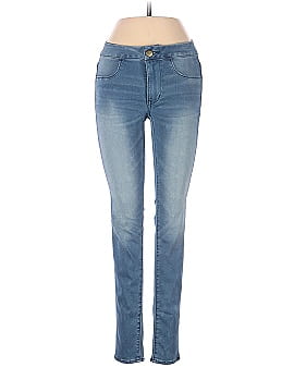 American Eagle Outfitters Jeans (view 1)