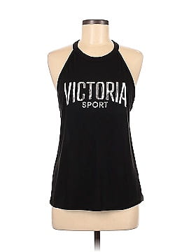 victoria sport tops