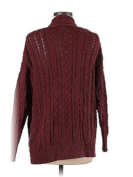 Moda International Cardigan (view 2)