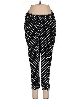 ASOS Casual Pants (view 1)