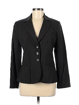 Ann Taylor Blazer (view 1)