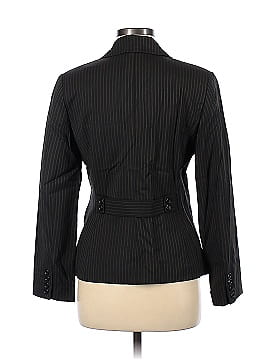 Ann Taylor Blazer (view 2)