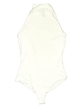 Aqua Bodysuit (view 2)