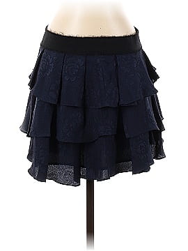 Derek Lam 10 Crosby Casual Skirt (view 1)