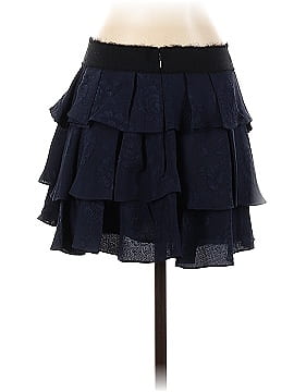 Derek Lam 10 Crosby Casual Skirt (view 2)