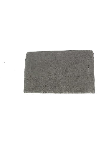 Assorted Brands Clutch (view 1)