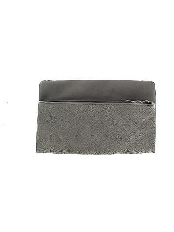 Assorted Brands Clutch (view 2)