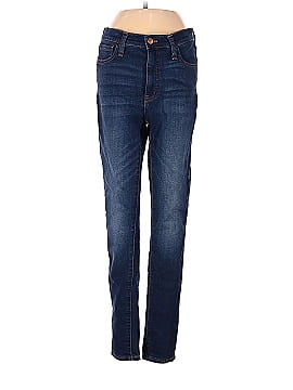 Madewell Jeans (view 1)