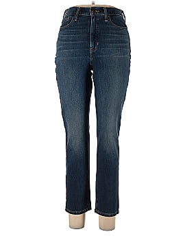 Banana Republic Jeans (view 1)