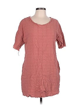 LoveRiche Casual Dress (view 1)