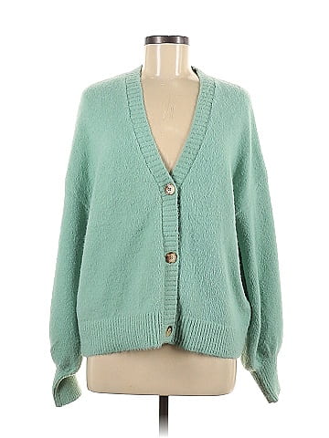 Joie cardigan 2024