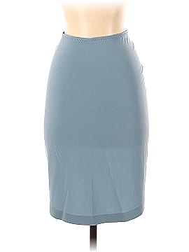 Norma Kamali Casual Skirt (view 1)