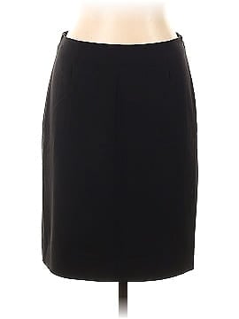 Ico Uniforms Casual Skirt (view 1)