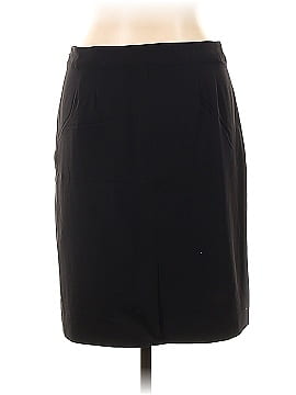 Ico Uniforms Casual Skirt (view 2)