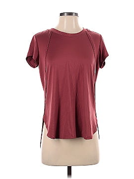 C9 By Champion Active T-Shirt (view 1)