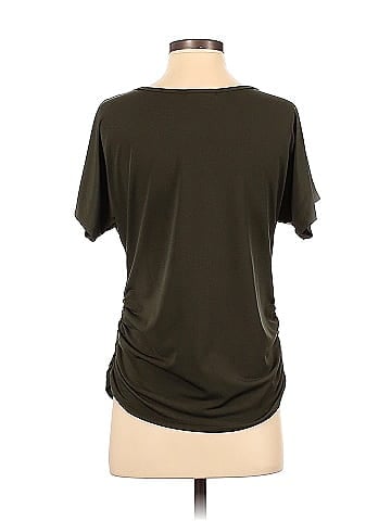 Espresso Active T-Shirt (view 2)